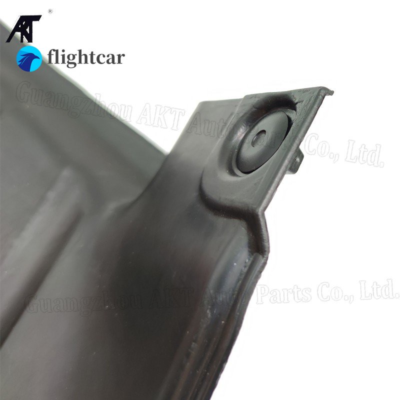 FENDER Tấm Chắn Bùn Bánh Sau Chuyên Dụng Cho Xe HONDA CIVIC SNA SNB 2006 2007 2008 2009 2010 2011 FA1 FD