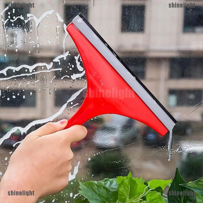 Cửa Sổ Kính Phòng Tắm Ô Tô