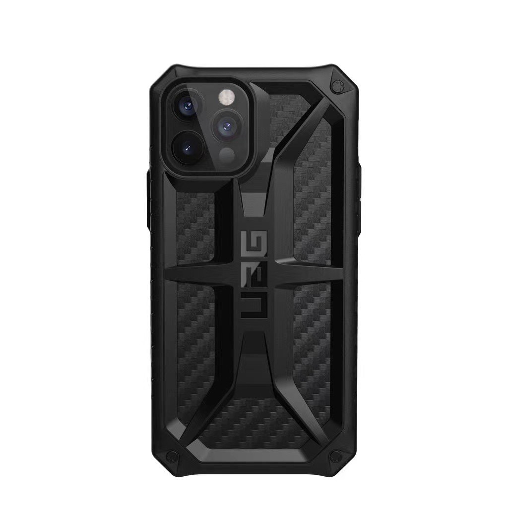 Ốp điện thoại thích hợp cho Iphone 13 pro max 12 Pro Max 12 Mini 11 Pro Max Xs Max X