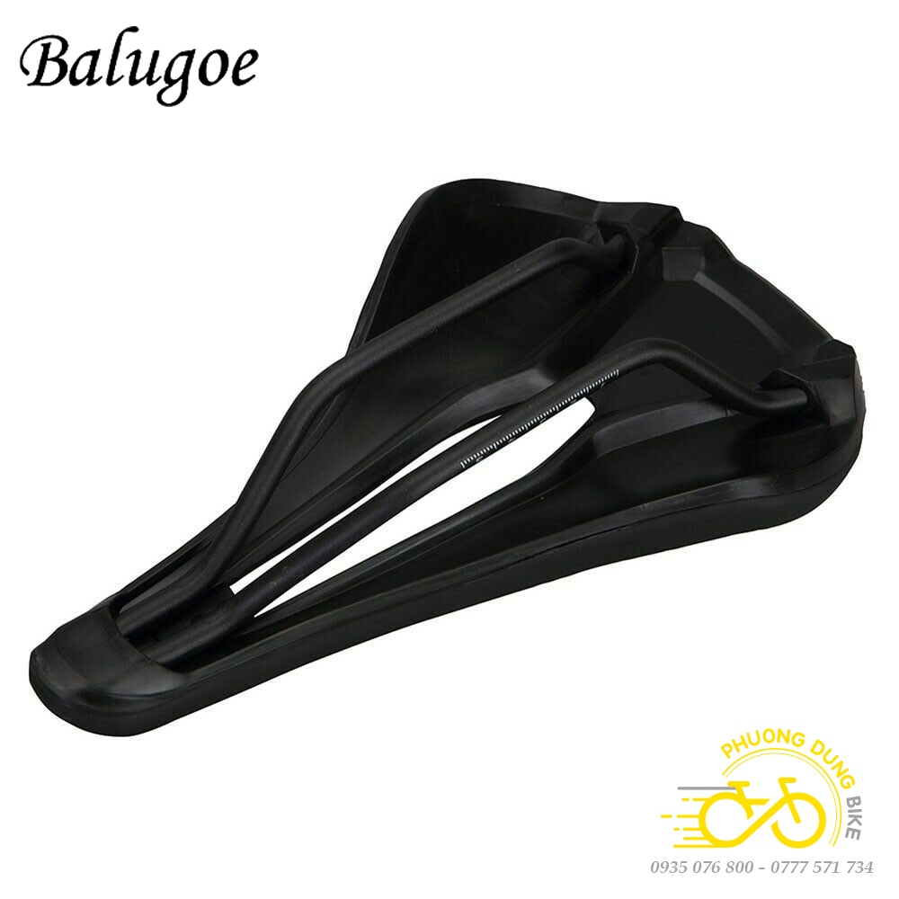 Yên xe đạp thể thao BALUGOE B-01