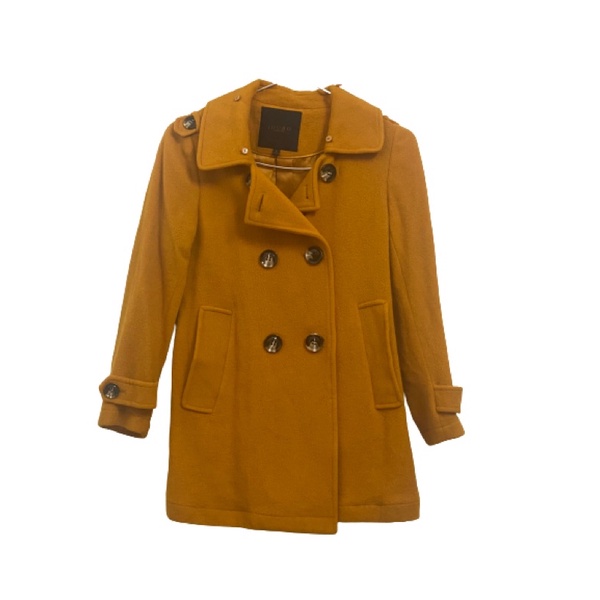 PASS ÁO DẠ , ÁO DÀI , VÁY DẠ HỘI