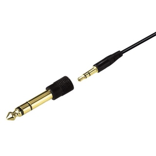 Tai Nghe Phòng Thu Beyerdynamic DT 880 Edition