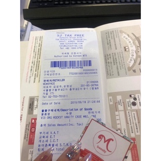 Balo MCM thời trang cao cấp [23;26,5;31cm]