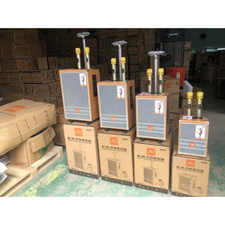 LOA JBZ 1003