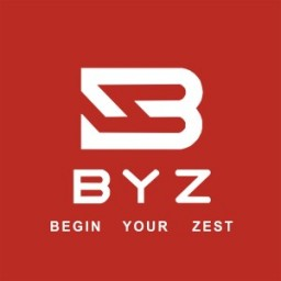 Shop Avatar