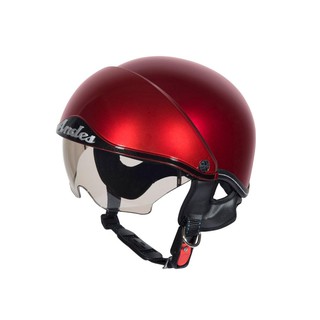 Mũ bảo hiểm Andes 3s 139