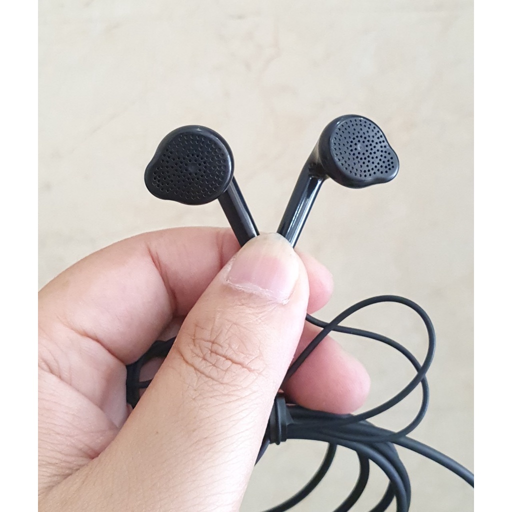 TAI NGHE SAMSSUNG J7 Prime ZIN BÓC MÁY, Hàng Zin Chính Hãng âm thanh cực hay bass căng bảo hành 2 năm đổi mới