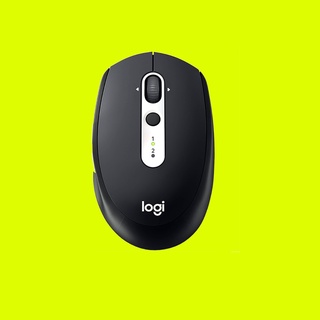 Chuột máy tính không dây Logitech M585