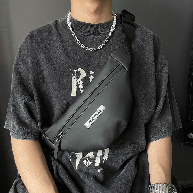 Dây chuyền/ Vòng tay đính ngọc trai nhân tạo/ pha lê giả thời trang Hàn Quốc