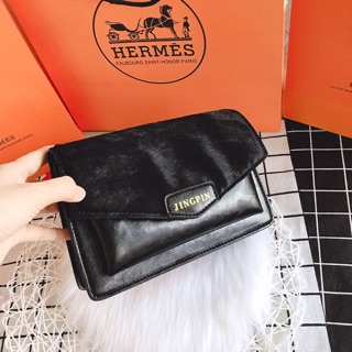 Combo của khách