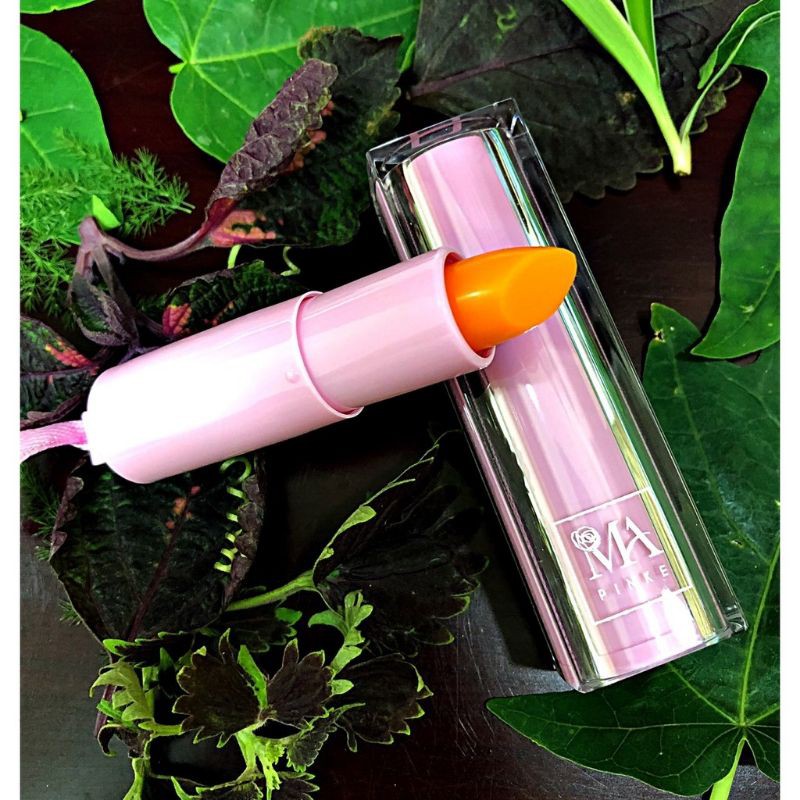 SON DƯỠNG MÔI PINKE COCOCHERRY MỘC AN 5g | BigBuy360 - bigbuy360.vn