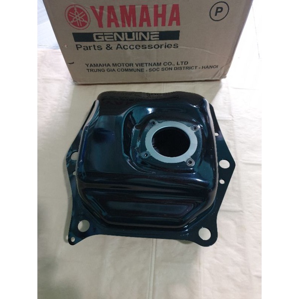 Bình xăng Exciter 150- hàng chính hãng.