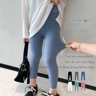 quần legging bé gái quần legging cho bé quần cho bé gái quần legging quần