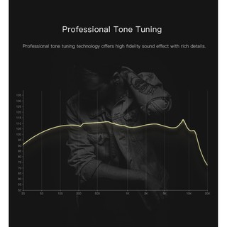 Tai Nghe Bluetooth RockSpace EB10TWS True Wireless