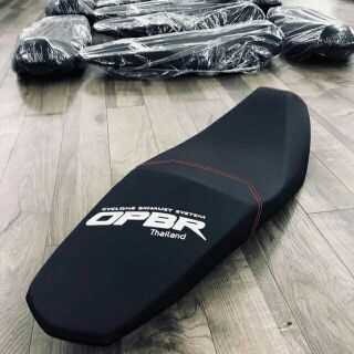 Yên xe OPBR cho exciter150