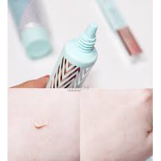 Kem Lót Aritaum Pore Master Sebum Control Primer | BigBuy360 - bigbuy360.vn