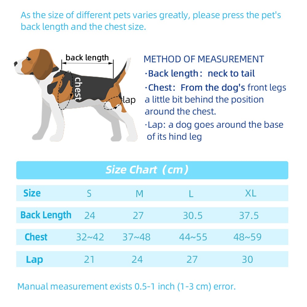 Đai Địu Thú Cưng Đeo Vai Có Thể Điều Chỉnh Tiện Dụng