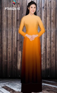 Lụa Latinh in 3D