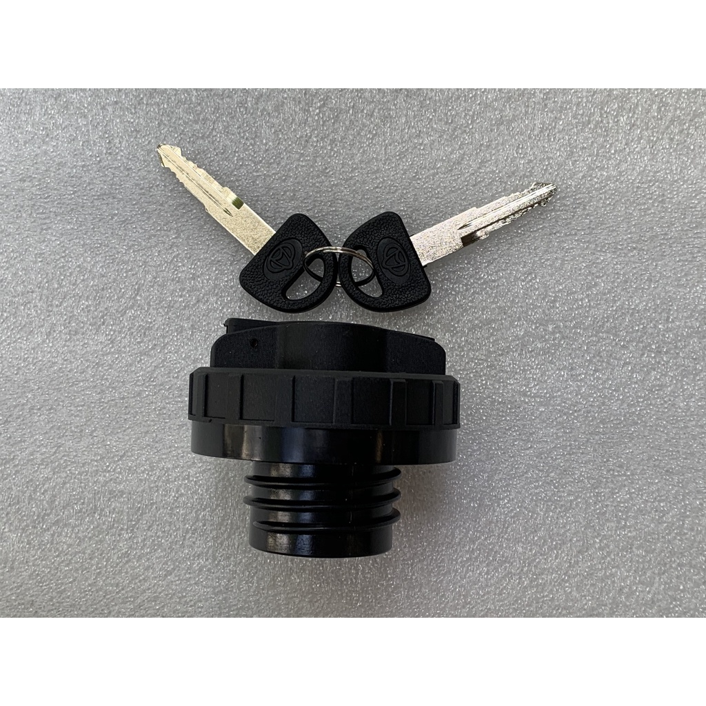 Nắp bình xăng xe Towner 750A, 800, 950A, 990,Tera100,Dongben870kg,K9, K01, SRM T20, SYM T880