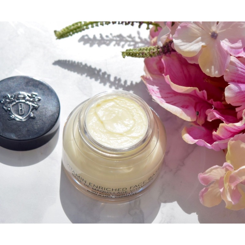 Kem Lót Bobbi Brown Dưỡng Ẩm Da 50ml