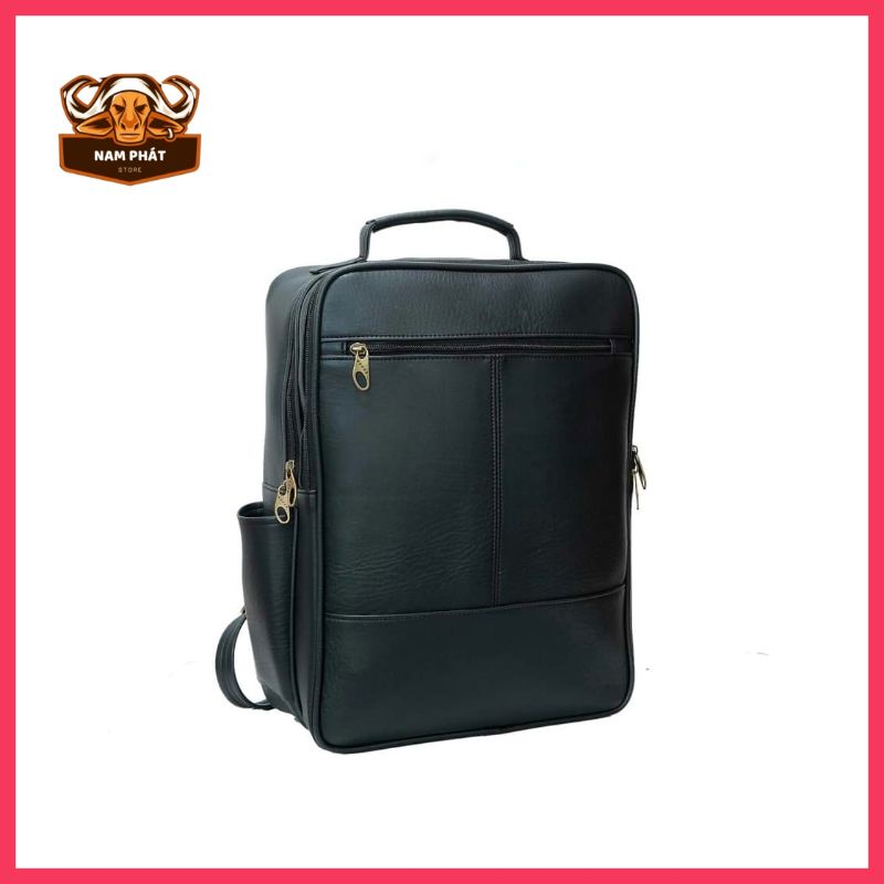 BALO THỜI TRANG NAM NỮ HÀN QUỐC LEE & TEE LT22 17 INCH