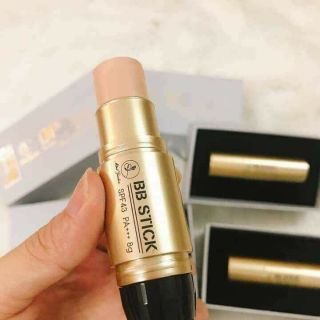 Kem nền BB-stick