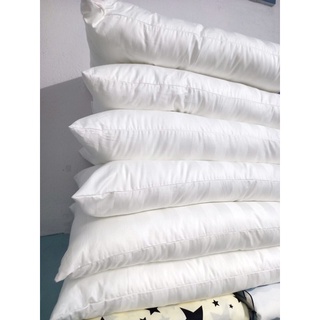 Ruột gối lông vũ nhân tạo cao cấp