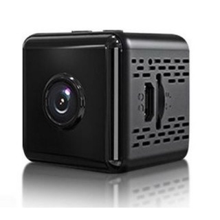 Camera quan sát mini