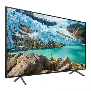 Smart Tivi Samsung 4K 43 inch