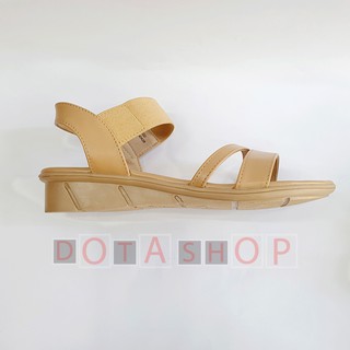 SANDAL NỮ DTW0098