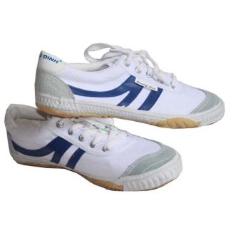 Giầy thượng đình ( size từ 35 đến 43 )