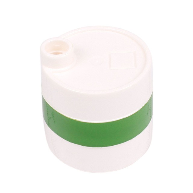 Đồ Chơi Mô Hình Lắp Ráp GOROCK Duplo Sáng Tạo Vui Nhộn Cao Cấp Dành Cho Bé