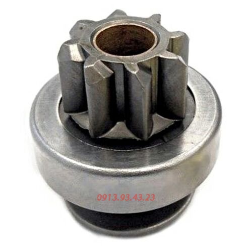 Bánh răng đề Daewoo matiz2