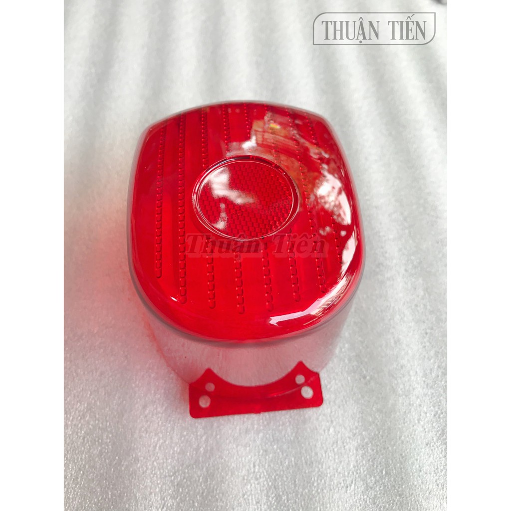 CẢNG KIỂU AIR BLADE NHÔM ĐẶC DÙNG CHO SIRIUS XĂNG CƠ