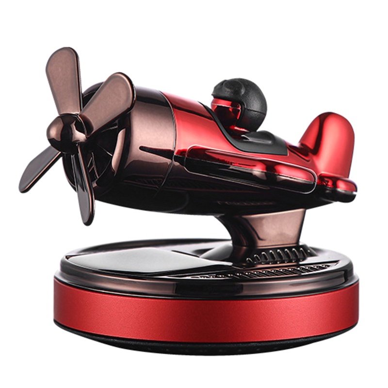 Máy Khuếch Tán Không Khí Tự Động Phong Cách Đáng Yêu Làm Quà Lưu Niệm Cho Xe Hơi