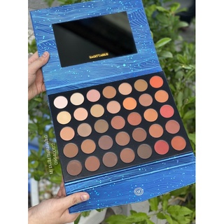 bản màu mắt ‘SAGITTARIUS’ greated by little elfos 35ô