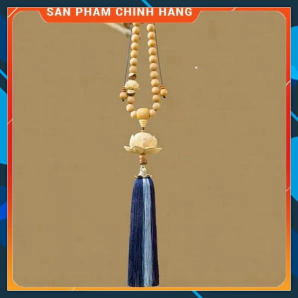 Ngọc liên đài xanh-trắng [Freeship]