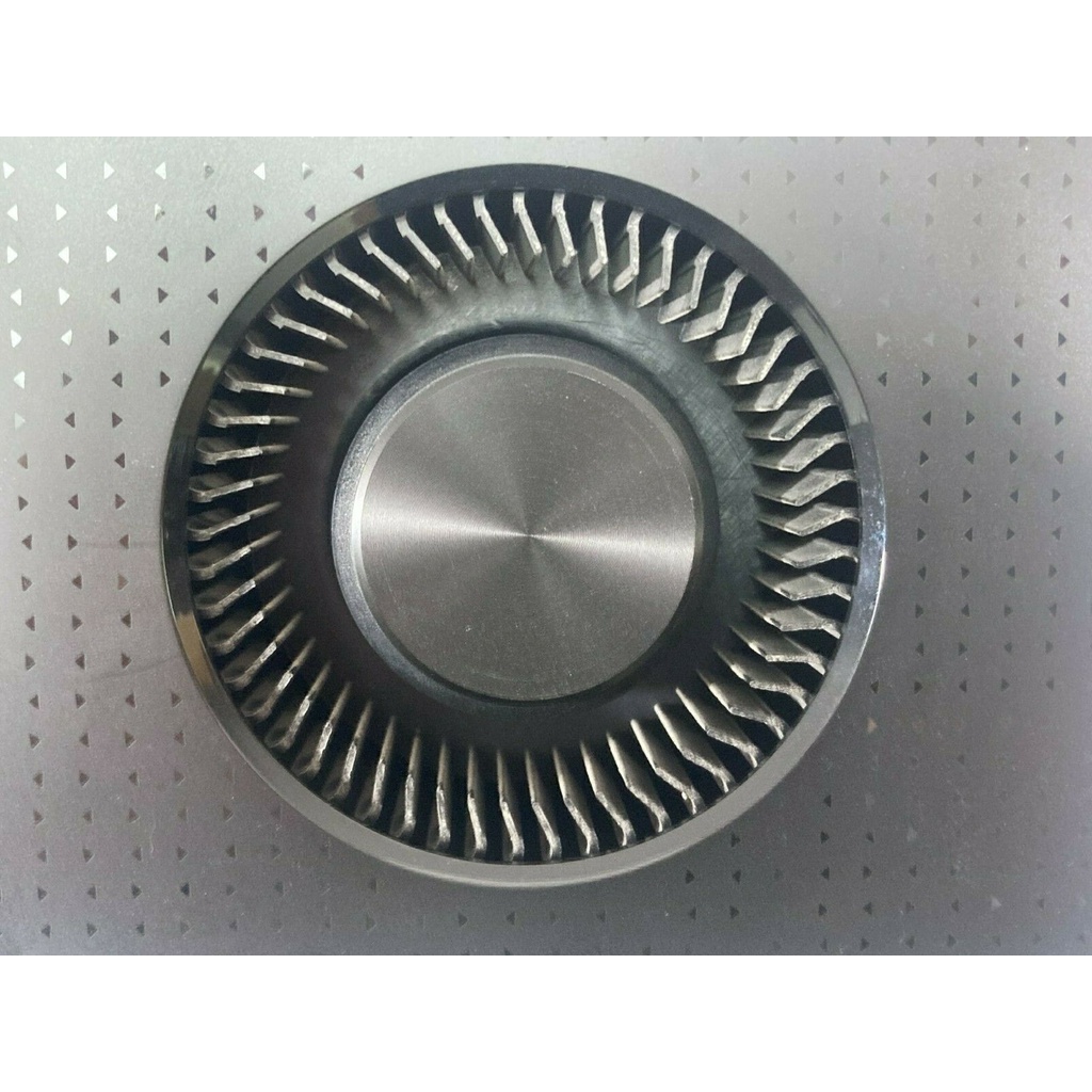 Card màn hình HP RTX 2080 Super 8G GDDR6 256-bit