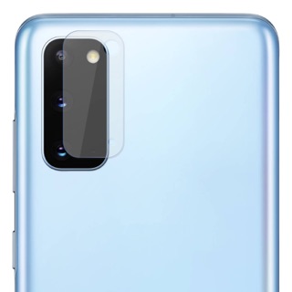 Dán Cường Lực Camera Sau Galaxy S20 Bảo Vệ Ống Kính