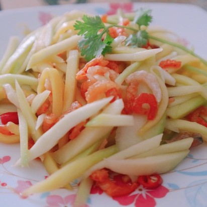 Tôm Khô Vinh Kim Loại 1 200g/1 túi