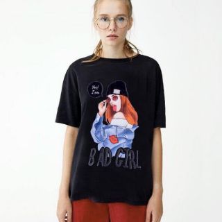 Áo thun XUẤT DƯ  Zara vải 4 chiều full tag mác tem sườn check code