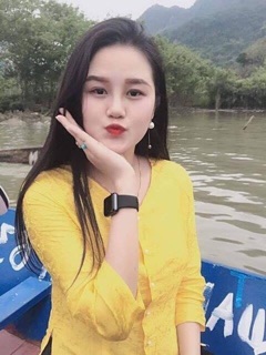 Bộ bà ba gấm lụa cao cấp