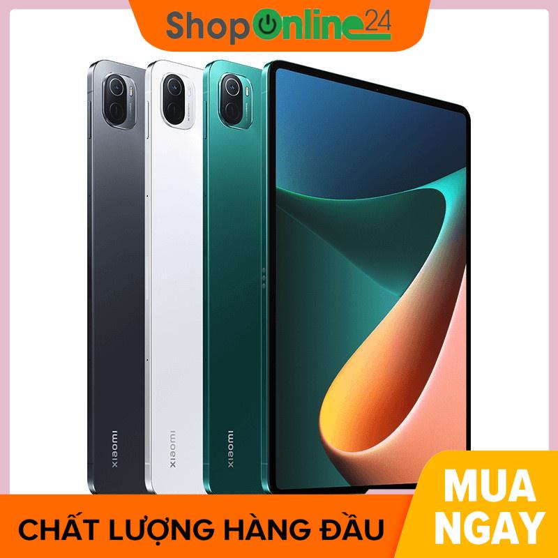 Máy tính bảng Xiaomi Mipad 5, Mi Pad 5 (6/128GB) | BigBuy360 - bigbuy360.vn