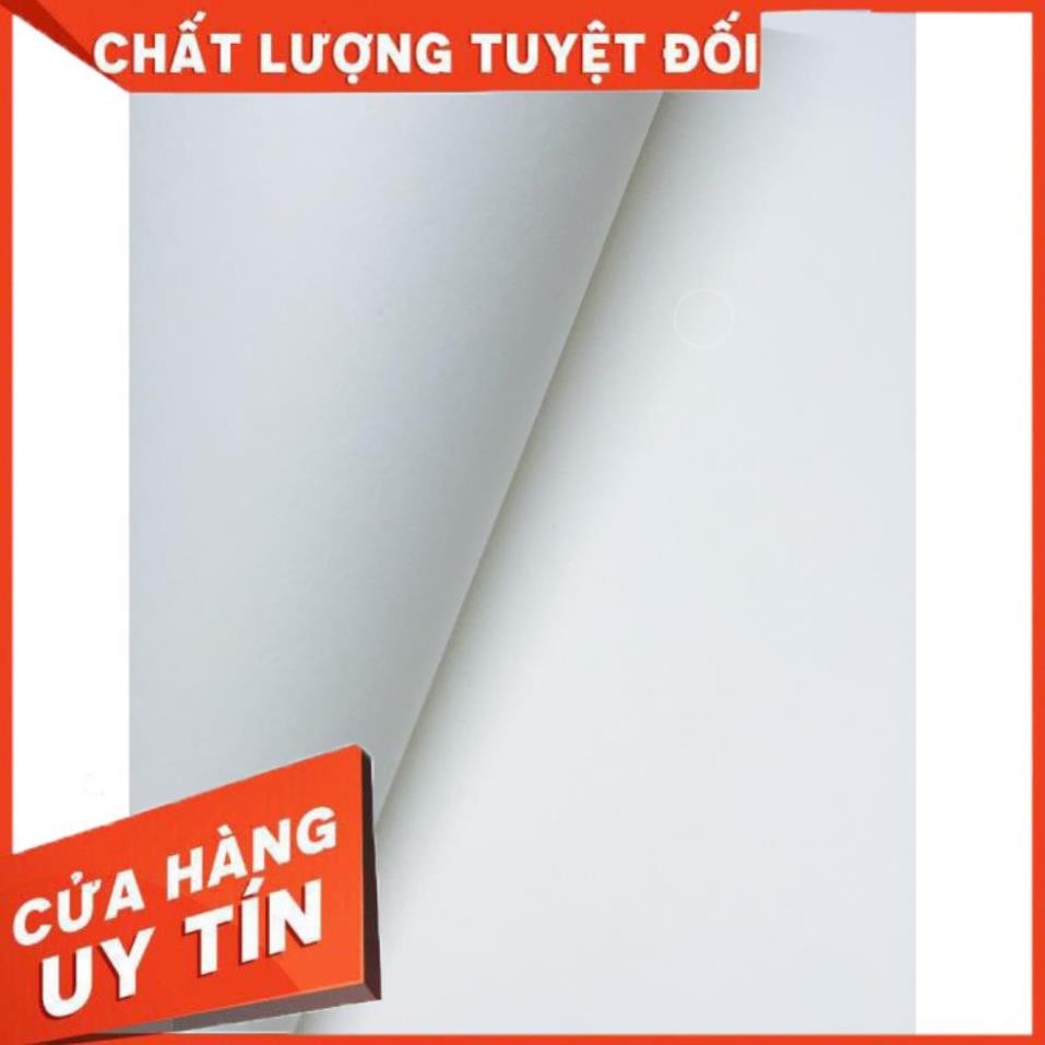 SỔ VẼ TAKEYO A4(20CMX30CM)