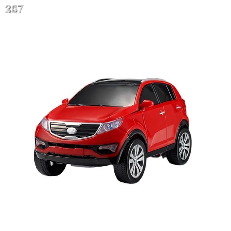 ♤☜✼30Đồ Chơi Lắp Rắp ToBot Z Biến Hình -Chính Hãng Young Toys