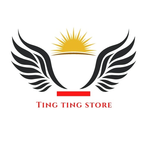 TingTing Store