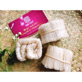 MÌ GẠO SẠCH TÂM THUỶ 1000G