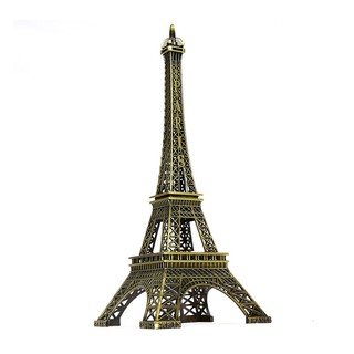 Mô hình tháp Eiffel (Pari-Pháp)