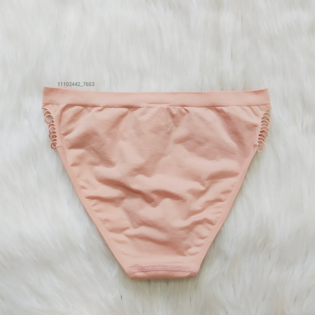 Quần Cheeky Sexy Lasenza Chính Hãng 11102442