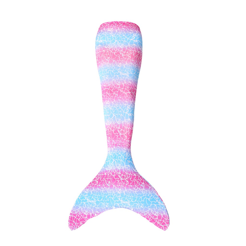 S1D34 Đuôi cá hóa nàng tiên cá size người lớn cho nam và nữ Chỉ có phần đuôi mềm) | BigBuy360 - bigbuy360.vn